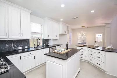 28219 Longspur Drive, Katy, TX 77494 - Photo 9