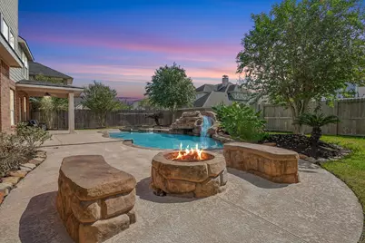 28219 Longspur Drive, Katy, TX 77494 - Photo 1