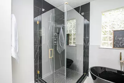 28219 Longspur Drive, Katy, TX 77494 - Photo 17