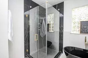 28219 Longspur Dr, Katy, TX 77494 - Photo 17