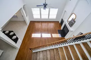 28219 Longspur Dr, Katy, TX 77494 - Photo 23