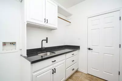 28219 Longspur Drive, Katy, TX 77494 - Photo 21