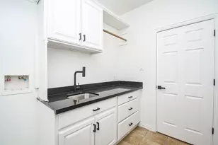 28219 Longspur Dr, Katy, TX 77494 - Photo 21