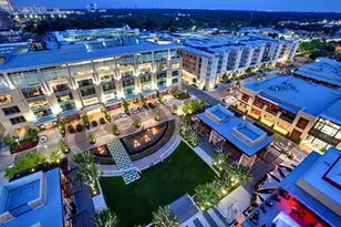 28219 Longspur Dr, Katy, TX 77494 - Photo 45