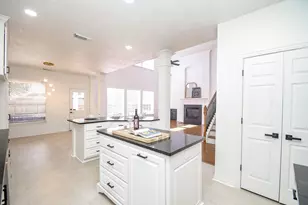 28219 Longspur Dr, Katy, TX 77494 - Photo 11