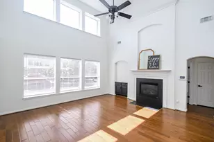 28219 Longspur Dr, Katy, TX 77494 - Photo 13