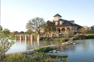 28219 Longspur Dr, Katy, TX 77494 - Photo 43