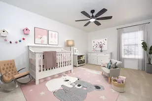 28219 Longspur Dr, Katy, TX 77494 - Photo 25