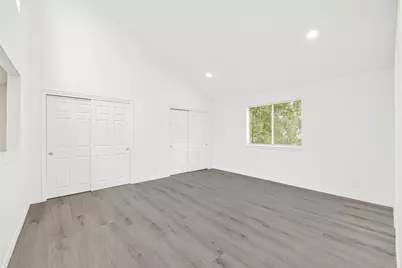 14823 Elmont Drive, Houston, TX 77095 - Photo 23