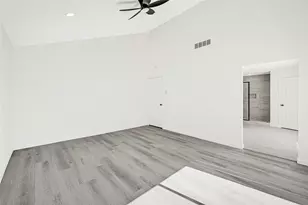 14823 Elmont Dr, Houston, TX 77095 - Photo 17