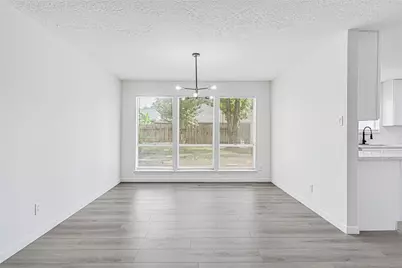 14823 Elmont Drive, Houston, TX 77095 - Photo 9