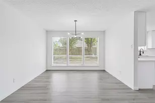 14823 Elmont Dr, Houston, TX 77095 - Photo 9