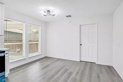 14823 Elmont Drive, Houston, TX 77095 - Photo 13