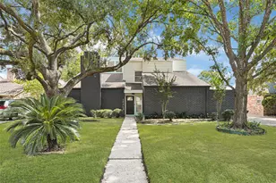 14823 Elmont Dr, Houston, TX 77095 - Photo 1