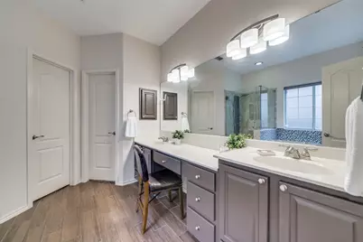 2519 Ox Eye Trail, San Antonio, TX 78258 - Photo 17