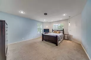 2519 Ox Eye Trail, San Antonio, TX 78258 - Photo 21