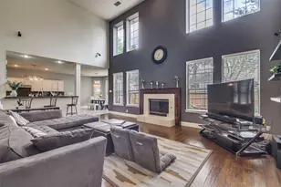 2519 Ox Eye Trail, San Antonio, TX 78258 - Photo 3