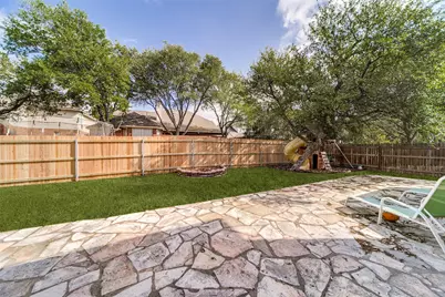 2519 Ox Eye Trail, San Antonio, TX 78258 - Photo 29