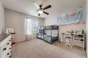 2519 Ox Eye Trail, San Antonio, TX 78258 - Photo 27