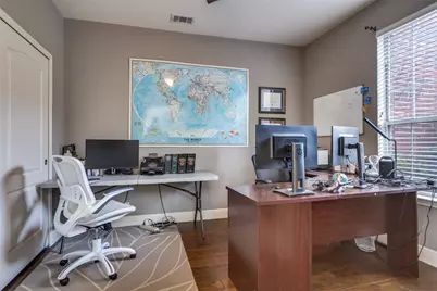 2519 Ox Eye Trail, San Antonio, TX 78258 - Photo 19