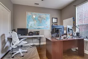 2519 Ox Eye Trail, San Antonio, TX 78258 - Photo 19