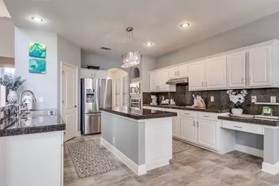 2519 Ox Eye Trail, San Antonio, TX 78258 - Photo 7