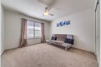 2519 Ox Eye Trail, San Antonio, TX 78258 - Photo 25