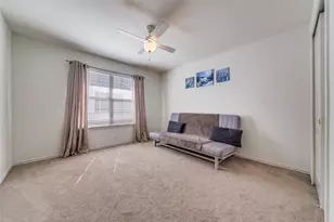 2519 Ox Eye Trail, San Antonio, TX 78258 - Photo 25