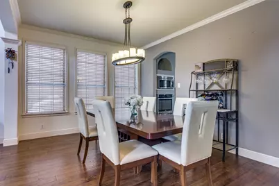 2519 Ox Eye Trail, San Antonio, TX 78258 - Photo 13