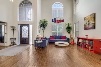 2519 Ox Eye Trail, San Antonio, TX 78258 - Photo 11