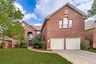 2519 Ox Eye Trail, San Antonio, TX 78258 - Photo 1