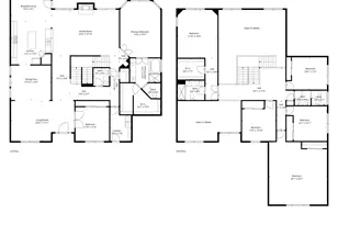 2519 Ox Eye Trail, San Antonio, TX 78258 - Photo 33