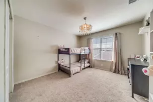 2519 Ox Eye Trail, San Antonio, TX 78258 - Photo 23