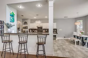 2519 Ox Eye Trail, San Antonio, TX 78258 - Photo 9