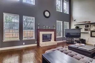 2519 Ox Eye Trail, San Antonio, TX 78258 - Photo 5