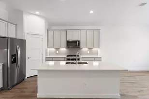 13305 Big Sky Ct, Conroe, TX 77384 - Photo 5