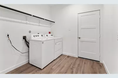 13305 Big Sky Court, Conroe, TX 77384 - Photo 25