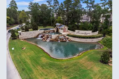 13305 Big Sky Court, Conroe, TX 77384 - Photo 35