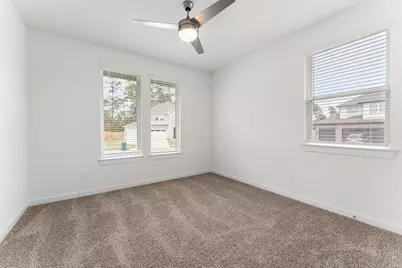 13305 Big Sky Court, Conroe, TX 77384 - Photo 15