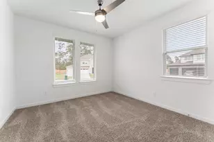 13305 Big Sky Ct, Conroe, TX 77384 - Photo 15