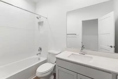 13305 Big Sky Court, Conroe, TX 77384 - Photo 19