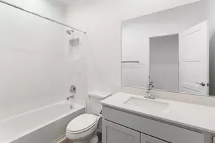 13305 Big Sky Ct, Conroe, TX 77384 - Photo 19