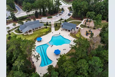13305 Big Sky Court, Conroe, TX 77384 - Photo 33