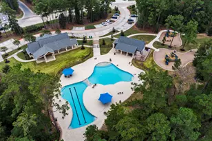 13305 Big Sky Ct, Conroe, TX 77384 - Photo 33