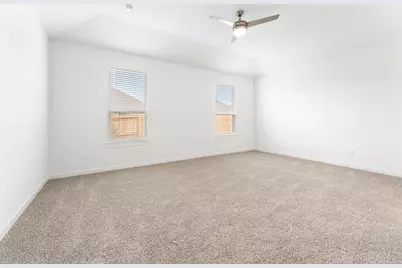 13305 Big Sky Court, Conroe, TX 77384 - Photo 21