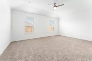 13305 Big Sky Ct, Conroe, TX 77384 - Photo 21