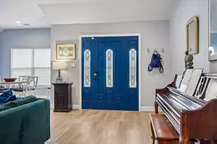 1310 Elliston St, Houston, TX 77023 - Photo 5