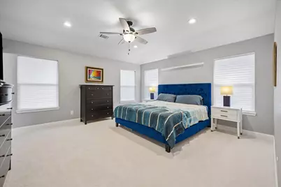 1310 Elliston Street, Houston, TX 77023 - Photo 17