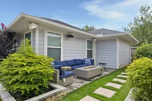 1310 Elliston St, Houston, TX 77023 - Photo 27
