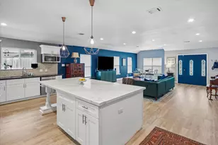 1310 Elliston St, Houston, TX 77023 - Photo 13